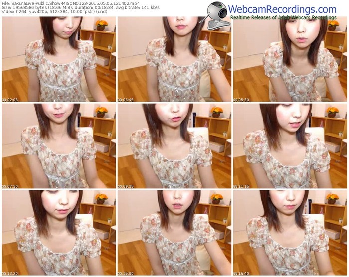 sakuralivejp-misono123-public-show-05_05_2015-12_14_02