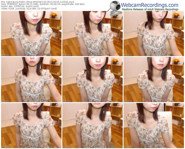 sakuralivejp-misono123-public-show-05_05_2015-12_35_31