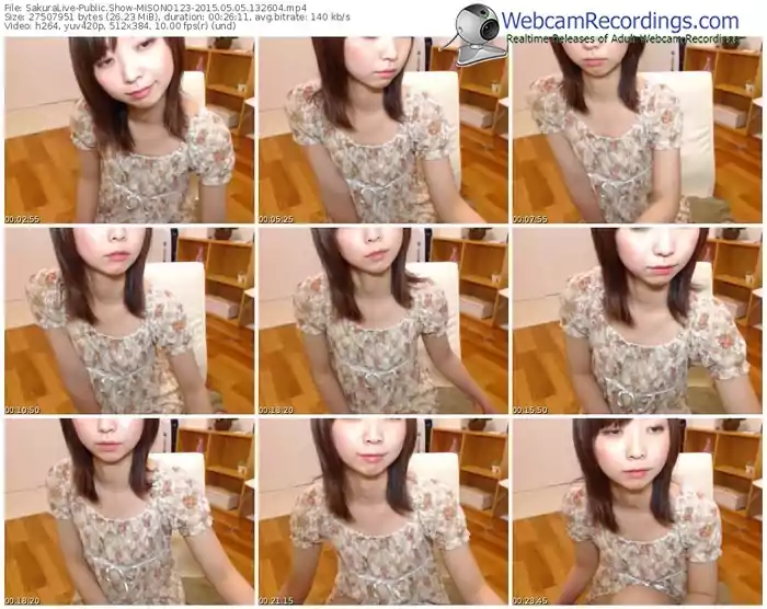 sakuralivejp-misono123-public-show-05_05_2015-13_26_04