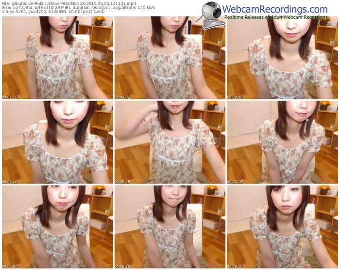 sakuralivejp-misono123-public-show-05_05_2015-14_11_21