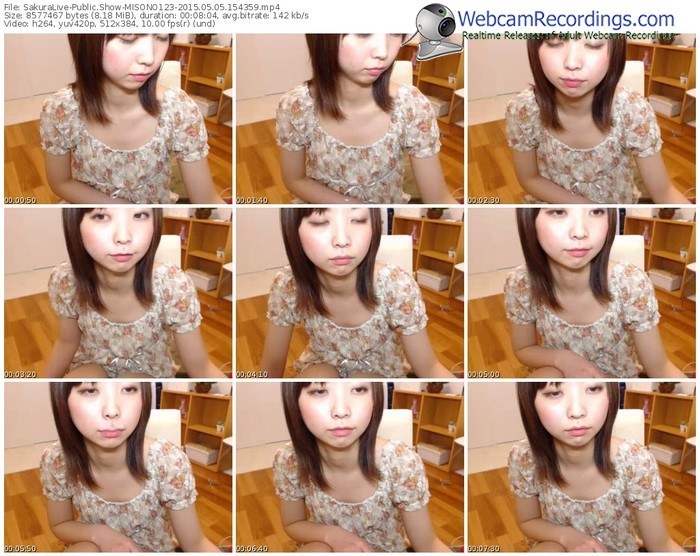 sakuralivejp-misono123-public-show-05_05_2015-15_43_59