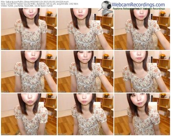 sakuralivejp-misono123-public-show-05_05_2015-16_42_29