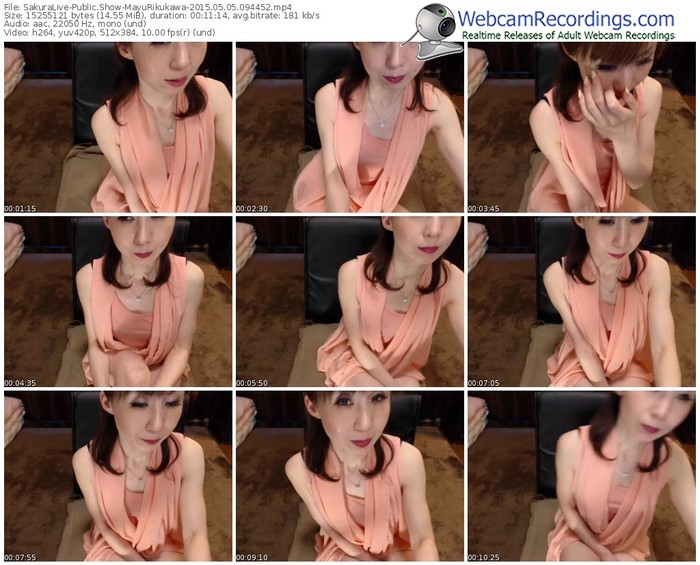 sakuralivejp-mayurikukawa-public-show-05_05_2015-09_44_52