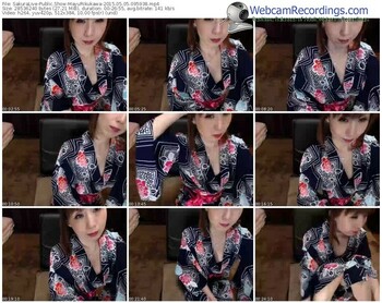 sakuralivejp-mayurikukawa-public-show-05_05_2015-09_59_38