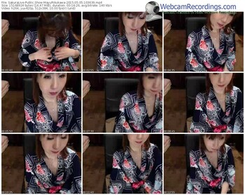 sakuralivejp-mayurikukawa-public-show-05_05_2015-10_36_39