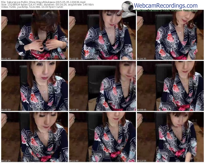 sakuralivejp-mayurikukawa-public-show-05_05_2015-10_36_39