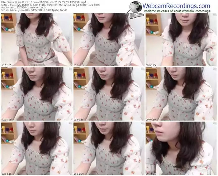 sakuralivejp-nagisauve-public-show-05_05_2015-18_53_38