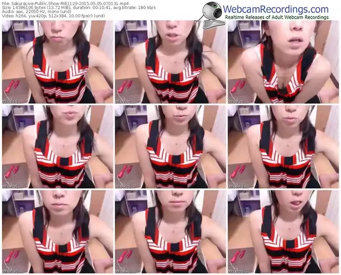 sakuralivejp-rie1129-public-show-05_05_2015-07_01_31