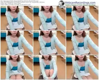 sakuralivejp-risakosp-public-show-05_05_2015-10_53_55