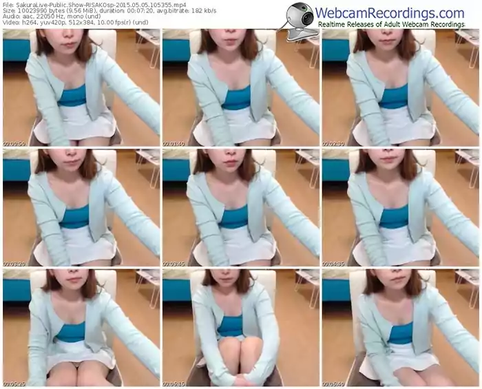 sakuralivejp-risakosp-public-show-05_05_2015-10_53_55