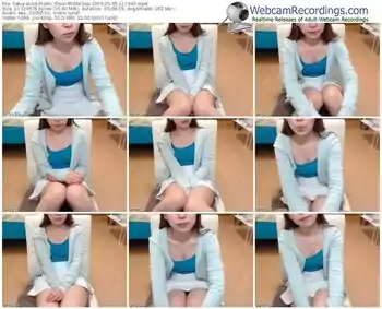 sakuralivejp-risakosp-public-show-05_05_2015-11_19_42