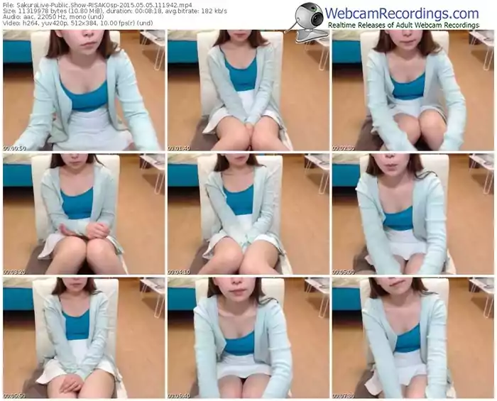 sakuralivejp-risakosp-public-show-05_05_2015-11_19_42