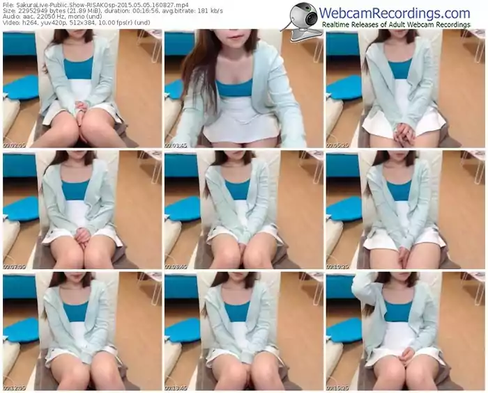 sakuralivejp-risakosp-public-show-05_05_2015-16_08_27