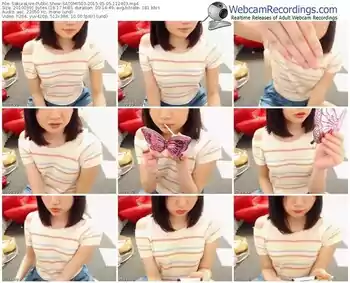 sakuralivejp-satomi503-public-show-05_05_2015-11_24_03