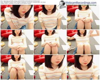 sakuralivejp-satomi503-public-show-05_05_2015-11_42_13