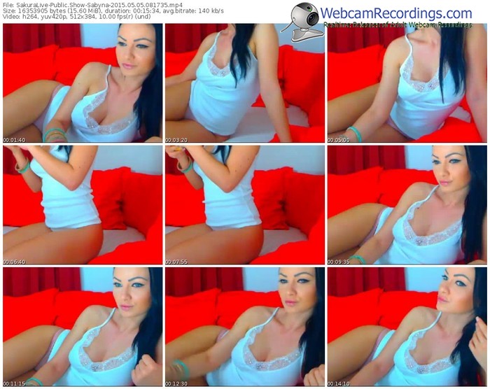 sakuralivejp-sabyna-public-show-05_05_2015-08_17_35