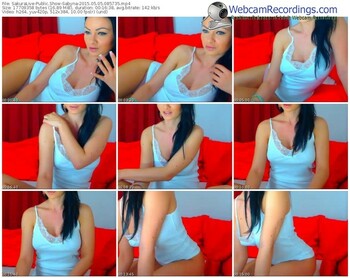 sakuralivejp-sabyna-public-show-05_05_2015-08_57_35