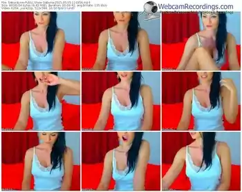 sakuralivejp-sabyna-public-show-05_05_2015-11_03_56