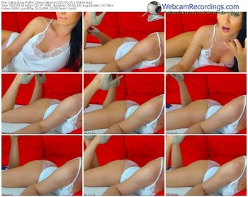 sakuralivejp-sabyna-public-show-05_05_2015-13_54_04