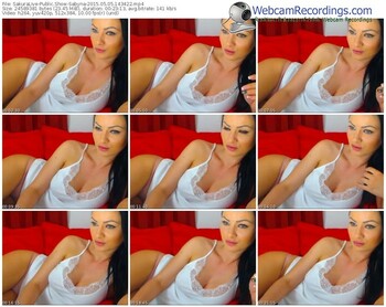 sakuralivejp-sabyna-public-show-05_05_2015-14_34_22