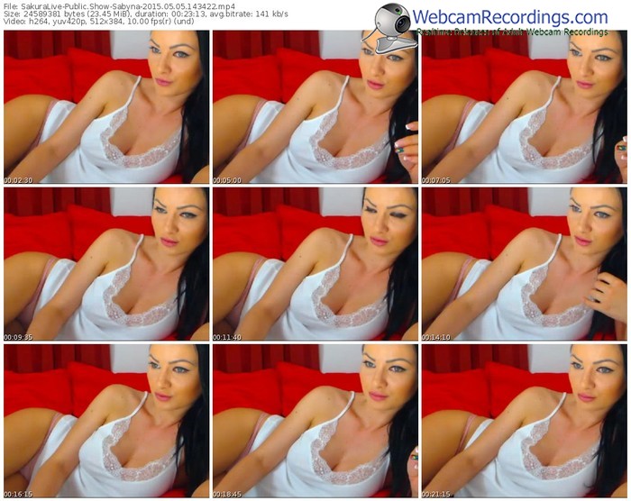 sakuralivejp-sabyna-public-show-05_05_2015-14_34_22