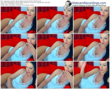 sakuralivejp-sabyna-public-show-05_05_2015-17_56_33