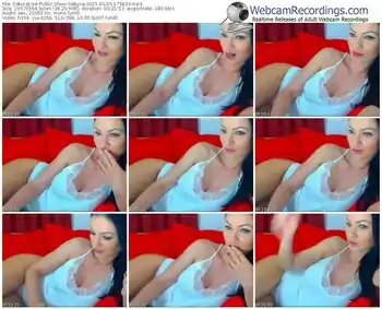 sakuralivejp-sabyna-public-show-05_05_2015-17_56_33