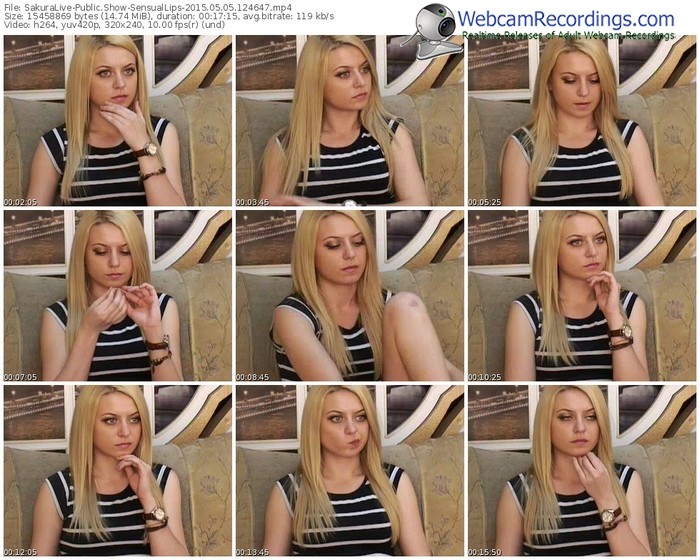 sakuralivejp-sensuallips-public-show-05_05_2015-12_46_47