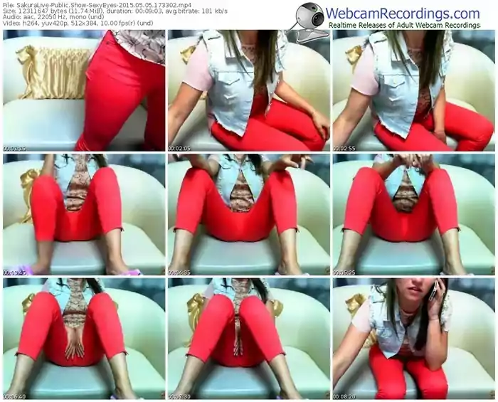 sakuralivejp-sexyeyes-public-show-05_05_2015-17_33_02