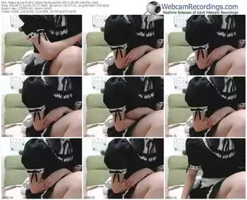 sakuralivejp-tsubasa060-public-show-05_05_2015-18_43_51