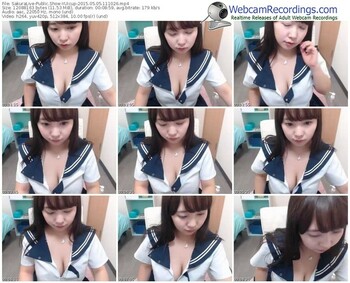 sakuralivejp-yuicup-public-show-05_05_2015-11_10_26