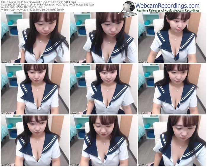 sakuralivejp-yuicup-public-show-05_05_2015-11_54_14