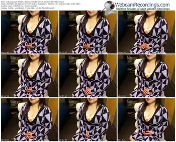 sakuralivejp-yuidb-public-show-05_05_2015-06_33_30