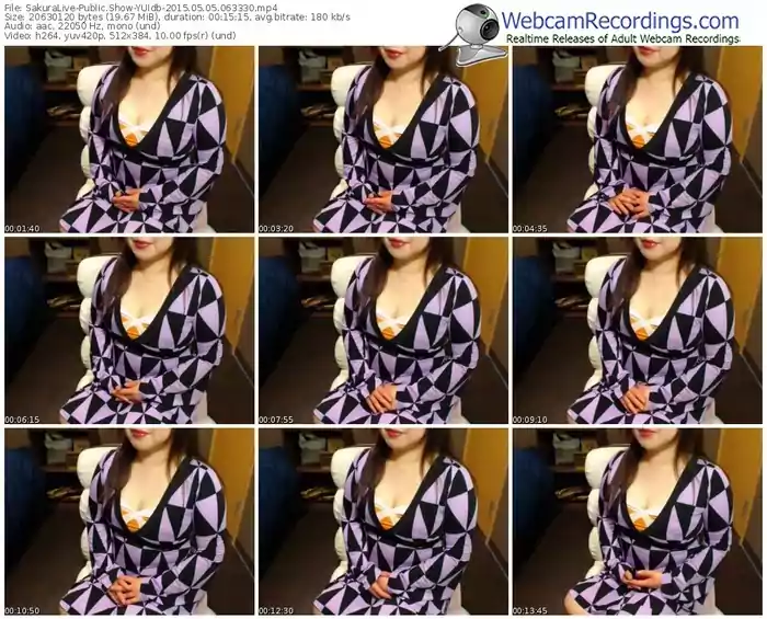 sakuralivejp-yuidb-public-show-05_05_2015-06_33_30