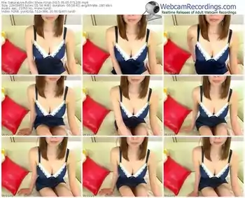 sakuralivejp-yuioz-public-show-05_05_2015-07_12_01