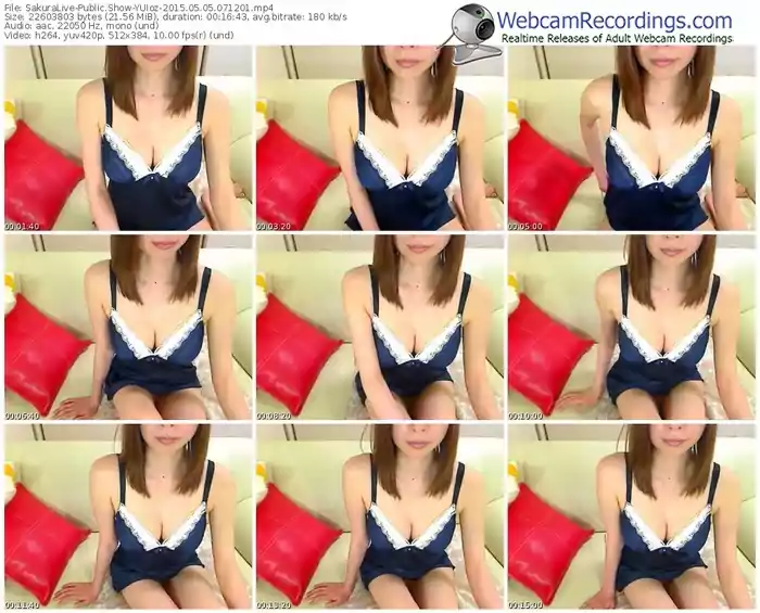 sakuralivejp-yuioz-public-show-05_05_2015-07_12_01