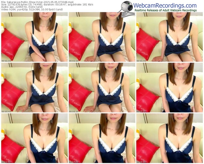 sakuralivejp-yuioz-public-show-05_05_2015-07_33_48