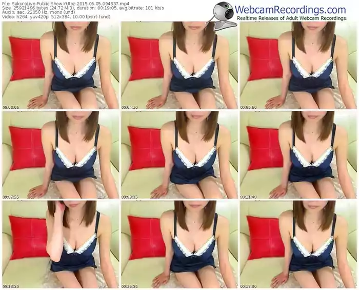 sakuralivejp-yuioz-public-show-05_05_2015-09_48_37