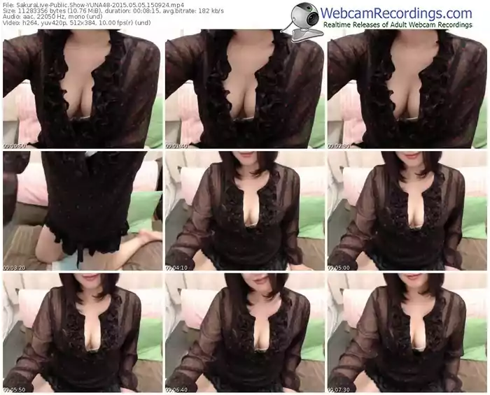 sakuralivejp-yuna48-public-show-05_05_2015-15_09_24