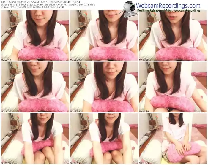 sakuralivejp-yurich77-public-show-05_05_2015-09_46_37