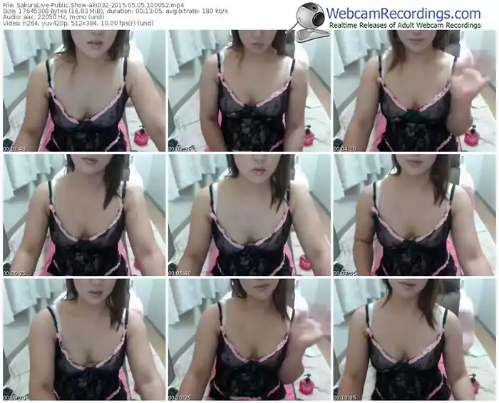 sakuralivejp-aki032-public-show-05_05_2015-10_00_52