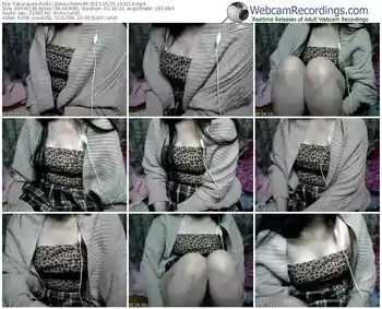 sakuralivejp-cherry46-public-show-05_05_2015-16_31_14