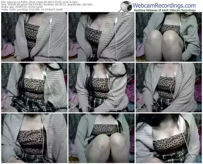 sakuralivejp-cherry46-public-show-05_05_2015-16_31_14