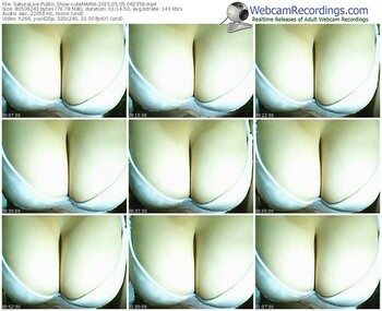 sakuralivejp-cutemaria-public-show-05_05_2015-06_23_59