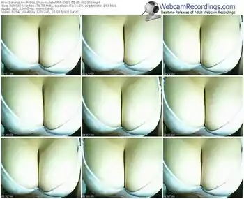 sakuralivejp-cutemaria-public-show-05_05_2015-06_23_59