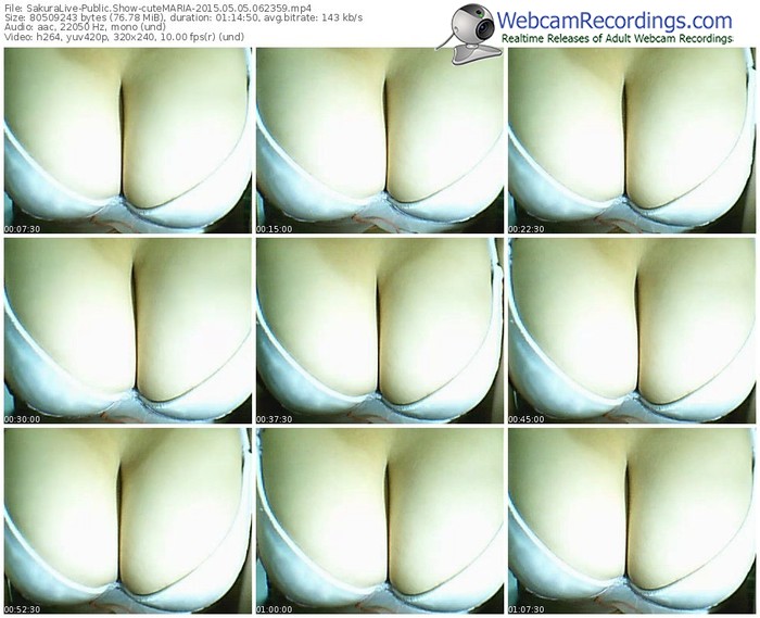 sakuralivejp-cutemaria-public-show-05_05_2015-06_23_59