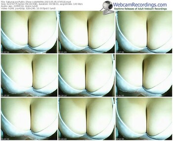 sakuralivejp-cutemaria-public-show-05_05_2015-07_45_18