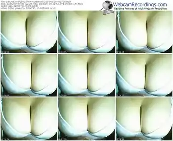 sakuralivejp-cutemaria-public-show-05_05_2015-09_07_20