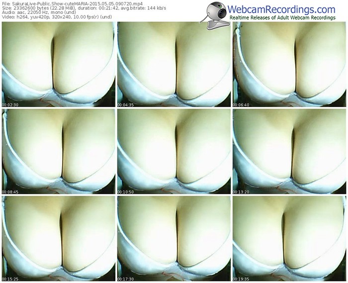 sakuralivejp-cutemaria-public-show-05_05_2015-09_07_20