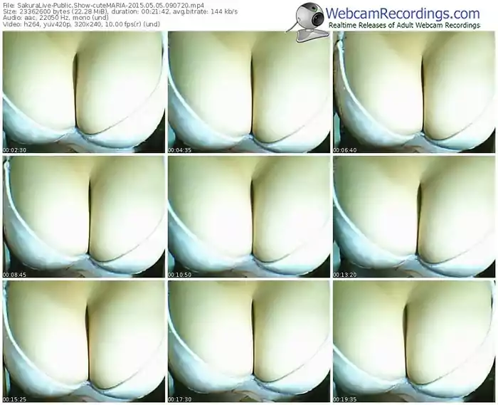 sakuralivejp-cutemaria-public-show-05_05_2015-09_07_20